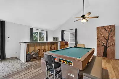 6943 350th Street, Stacy, MN 55079 - Photo 53
