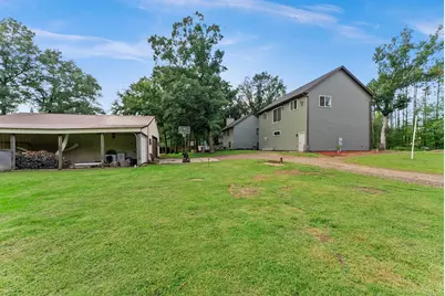 6943 350th Street, Stacy, MN 55079 - Photo 65
