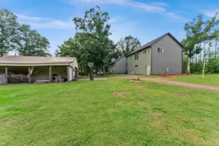 6943 350th St, Stacy, MN 55079 - Photo 65