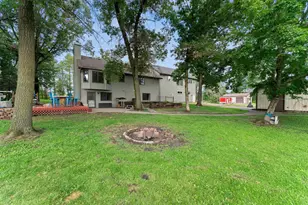 6943 350th St, Stacy, MN 55079 - Photo 59