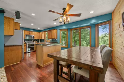 6943 350th Street, Stacy, MN 55079 - Photo 7