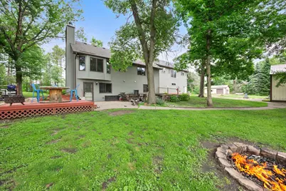 6943 350th Street, Stacy, MN 55079 - Photo 71