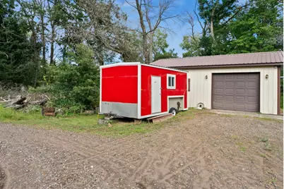 6943 350th Street, Stacy, MN 55079 - Photo 69