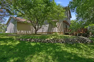 9953 Starlight Dr, Woodbury, MN 55125 - Photo 41