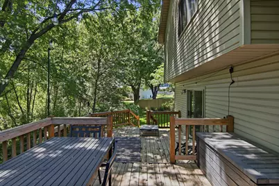 9953 Starlight Drive, Woodbury, MN 55125 - Photo 45