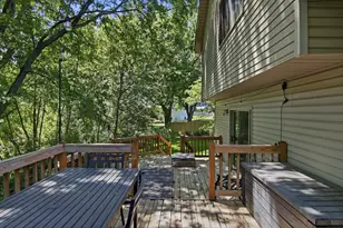 9953 Starlight Dr, Woodbury, MN 55125 - Photo 45