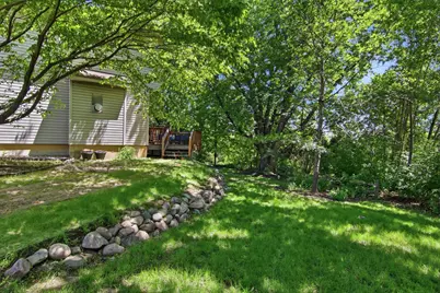 9953 Starlight Drive, Woodbury, MN 55125 - Photo 43