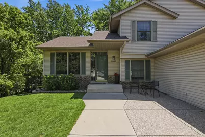 9953 Starlight Drive, Woodbury, MN 55125 - Photo 49