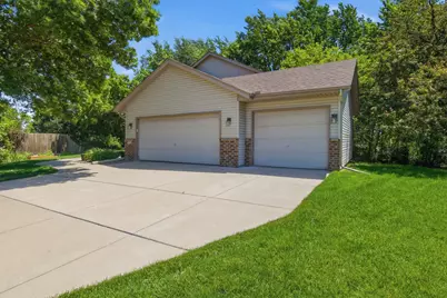 9953 Starlight Drive, Woodbury, MN 55125 - Photo 51