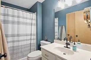 9953 Starlight Dr, Woodbury, MN 55125 - Photo 21