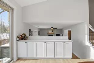 9953 Starlight Dr, Woodbury, MN 55125 - Photo 15
