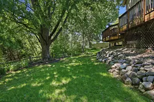 9953 Starlight Dr, Woodbury, MN 55125 - Photo 39