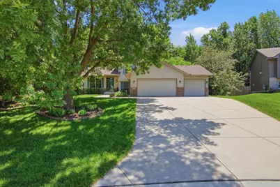 9953 Starlight Drive, Woodbury, MN 55125 - Photo 53