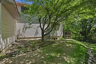 9953 Starlight Dr, Woodbury, MN 55125 - Photo 47