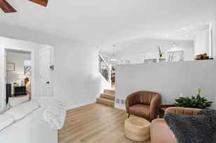 9953 Starlight Dr, Woodbury, MN 55125 - Photo 17