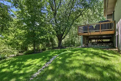 9953 Starlight Drive, Woodbury, MN 55125 - Photo 39