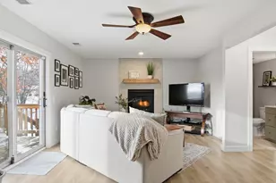 9953 Starlight Dr, Woodbury, MN 55125 - Photo 21