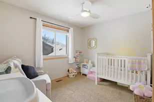 9953 Starlight Dr, Woodbury, MN 55125 - Photo 31
