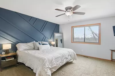 9953 Starlight Drive, Woodbury, MN 55125 - Photo 27