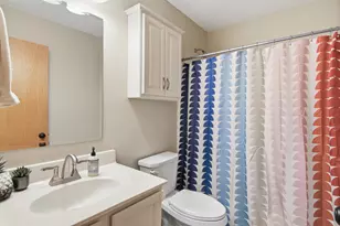 9953 Starlight Dr, Woodbury, MN 55125 - Photo 33