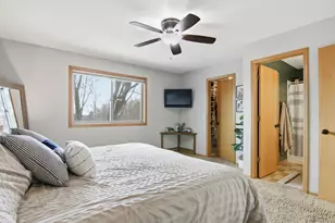 9953 Starlight Dr, Woodbury, MN 55125 - Photo 27