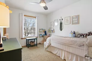 9953 Starlight Dr, Woodbury, MN 55125 - Photo 29