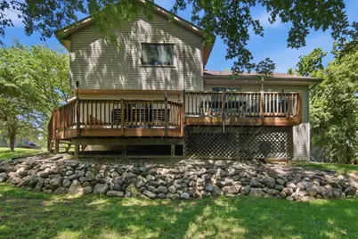 9953 Starlight Drive, Woodbury, MN 55125 - Photo 41