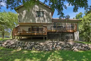 9953 Starlight Dr, Woodbury, MN 55125 - Photo 41