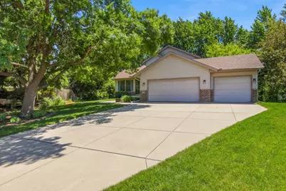 9953 Starlight Drive, Woodbury, MN 55125 - Photo 31