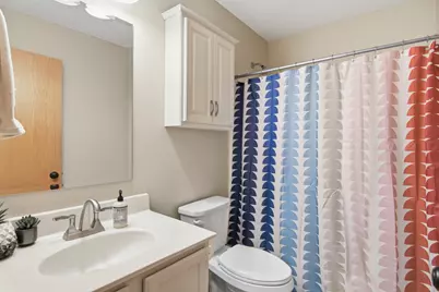 9953 Starlight Drive, Woodbury, MN 55125 - Photo 25