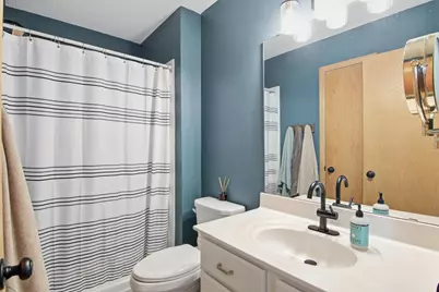 9953 Starlight Drive, Woodbury, MN 55125 - Photo 29