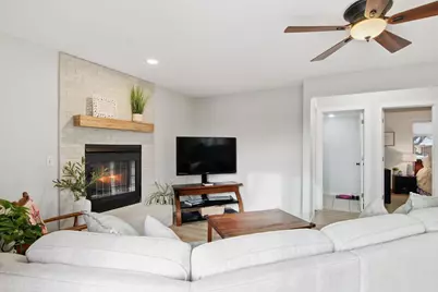 9953 Starlight Drive, Woodbury, MN 55125 - Photo 23