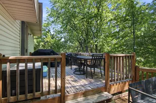 9953 Starlight Dr, Woodbury, MN 55125 - Photo 43
