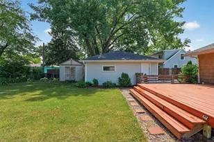 211 92nd Ave NE, Blaine, MN 55434 - Photo 47