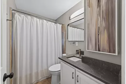 211 92nd Avenue NE, Blaine, MN 55434 - Photo 23