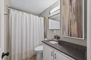 211 92nd Ave NE, Blaine, MN 55434 - Photo 23
