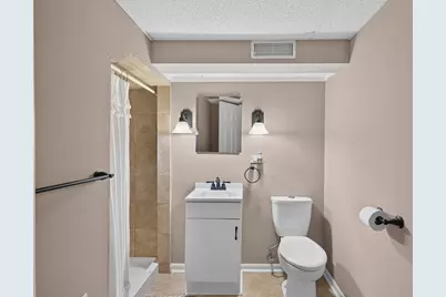 211 92nd Avenue NE, Blaine, MN 55434 - Photo 29
