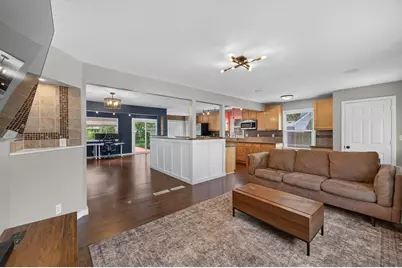211 92nd Avenue NE, Blaine, MN 55434 - Photo 11