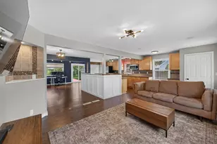 211 92nd Ave NE, Blaine, MN 55434 - Photo 11