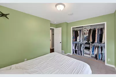 211 92nd Avenue NE, Blaine, MN 55434 - Photo 19