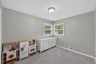 211 92nd Ave NE, Blaine, MN 55434 - Photo 21