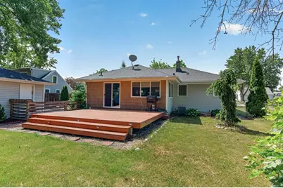 211 92nd Avenue NE, Blaine, MN 55434 - Photo 43