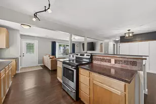 211 92nd Ave NE, Blaine, MN 55434 - Photo 15