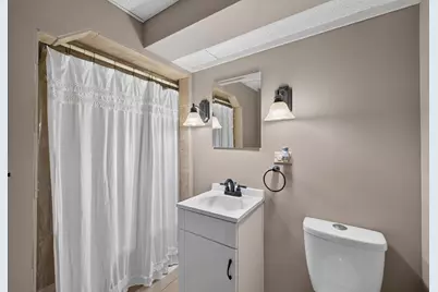 211 92nd Avenue NE, Blaine, MN 55434 - Photo 27