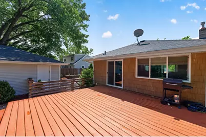 211 92nd Avenue NE, Blaine, MN 55434 - Photo 41