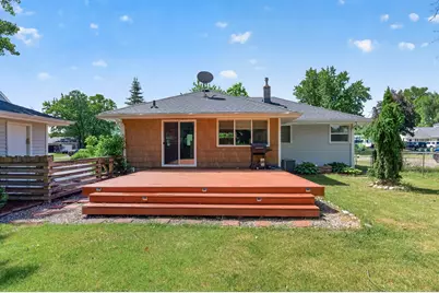 211 92nd Avenue NE, Blaine, MN 55434 - Photo 45