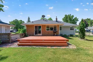 211 92nd Ave NE, Blaine, MN 55434 - Photo 45
