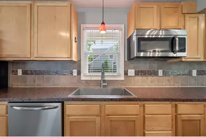 211 92nd Avenue NE, Blaine, MN 55434 - Photo 13