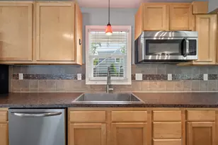 211 92nd Ave NE, Blaine, MN 55434 - Photo 13