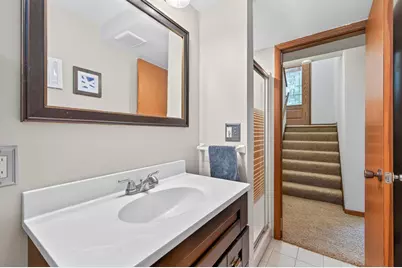 6911 Ticonderoga Trail, Eden Prairie, MN 55346 - Photo 19